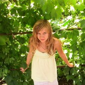 Секс знакомства в г Краснодар