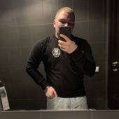 Андрей 23, Москва секс знакомства в г Москва