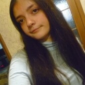 Секс знакомства в г Пятигорск