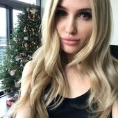 Секс знакомства в г Краснодар