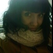 Секс знакомства в г Санкт-Петербург