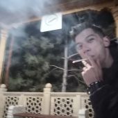 секс знакомства в г Москва