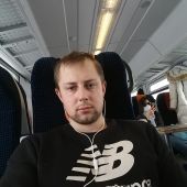 Дима 27, Москва секс знакомства в г Москва