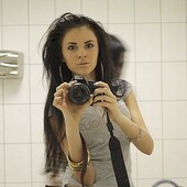 Секс знакомства в г Челябинск