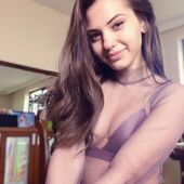 Секс знакомства в г Москва