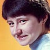 Секс знакомства в г Липецк