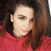 Секс знакомства в г Москва