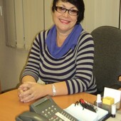 Секс знакомства в г Мурманск