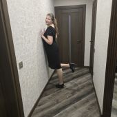 Настя 28, Новороссийск секс знакомства в г Новороссийск