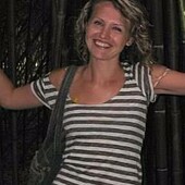 Секс знакомства в г Киев