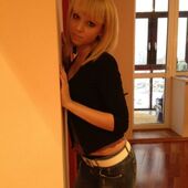 Секс знакомства в г Челябинск