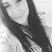 Секс знакомства в г Санкт-Петербург