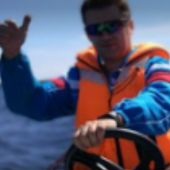 секс знакомства в г Москва