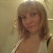 Секс знакомства в г Волгоград