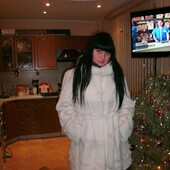 Секс знакомства в г Саратов