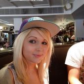 Секс знакомства в г Москва