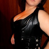 Секс знакомства в г Санкт-Петербург