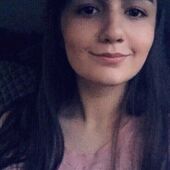 Секс знакомства в г Москва