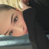 Ирина 23, Киев секс знакомства в г Киев