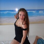 Секс знакомства в г Санкт-Петербург