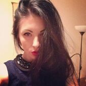 Секс знакомства в г Москва