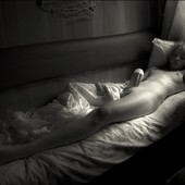 Секс знакомства в г Ярославль