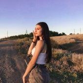 Секс знакомства в г Москва