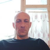 секс знакомства в г Москва