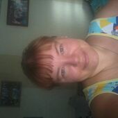 Секс знакомства в г Москва