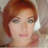 Секс знакомства в г Липецк