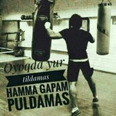 Секс знакомства в г Москва