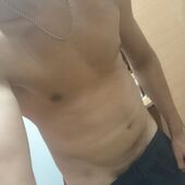 Секс знакомства в г Уфа