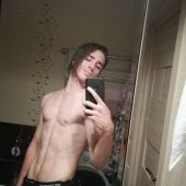 Юрий 22, Москва секс знакомства в г Москва