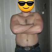 Секс знакомства в г Санкт-Петербург