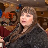 Секс знакомства в г Волгоград