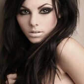 Секс знакомства в г Санкт-Петербург