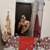 Баха 20, Москва секс знакомства в г Москва