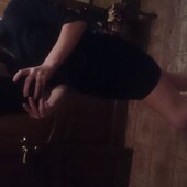 Секс знакомства в г Саратов