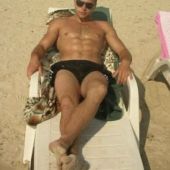 Andrei 35, Киев секс знакомства в г Киев