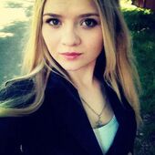 Даша 18, Москва секс знакомства в г Москва