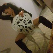 Секс знакомства в г Днепр