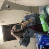 Секс знакомства в г Воронеж