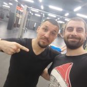 секс знакомства в г Москва