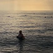 Секс знакомства в г Гомель