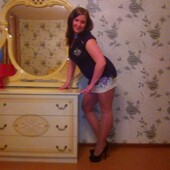 Секс знакомства в г Челябинск