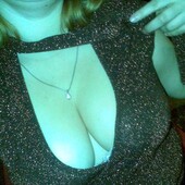 Секс знакомства в г Москва