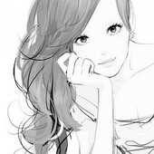 Секс знакомства в г Санкт-Петербург