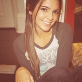 Секс знакомства в г Херсон