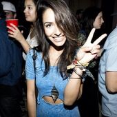 Секс знакомства в г Москва