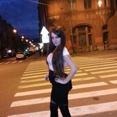 Секс знакомства в г Санкт-Петербург